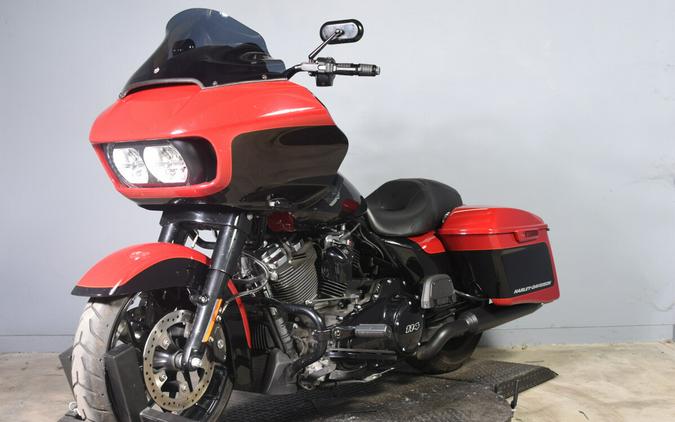 2021 Harley-Davidson Road Glide Special