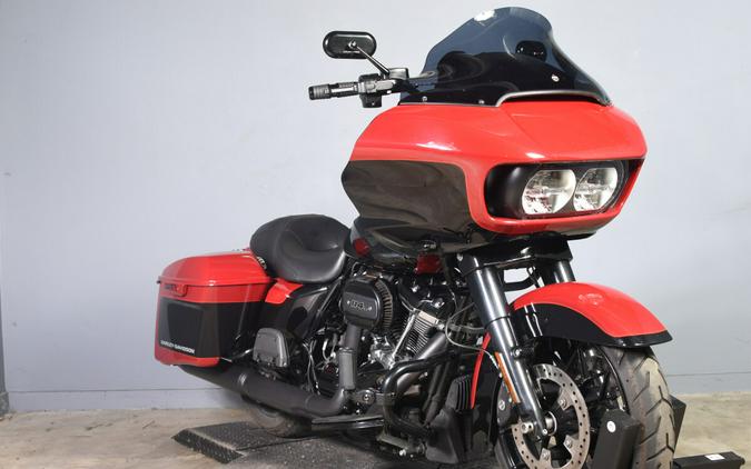 2021 Harley-Davidson Road Glide Special