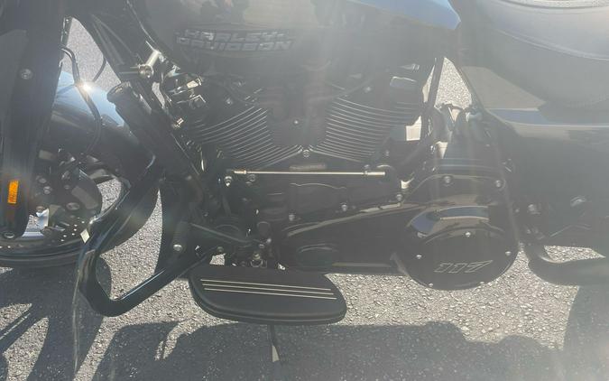 2025 Harley-Davidson Street Glide®