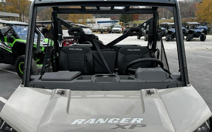 2024 Polaris® Ranger XP 1000 Premium