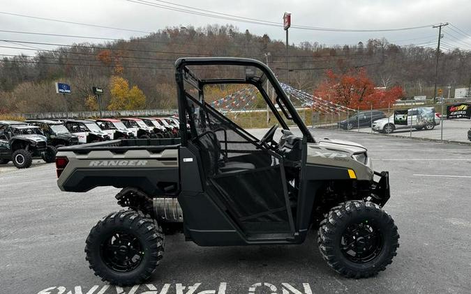 2024 Polaris® Ranger XP 1000 Premium