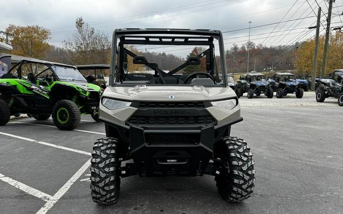 2024 Polaris® Ranger XP 1000 Premium