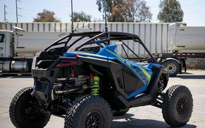 2024 Polaris® RZR Turbo R Ultimate