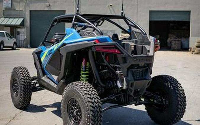 2024 Polaris® RZR Turbo R Ultimate