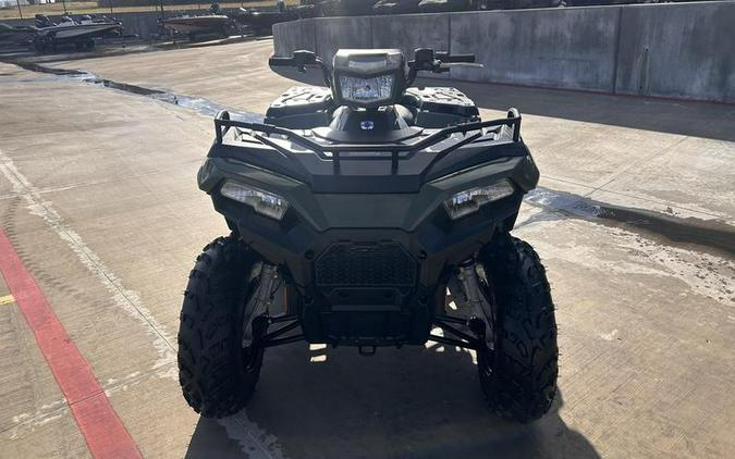 2024 Polaris® Sportsman 450 H.O.