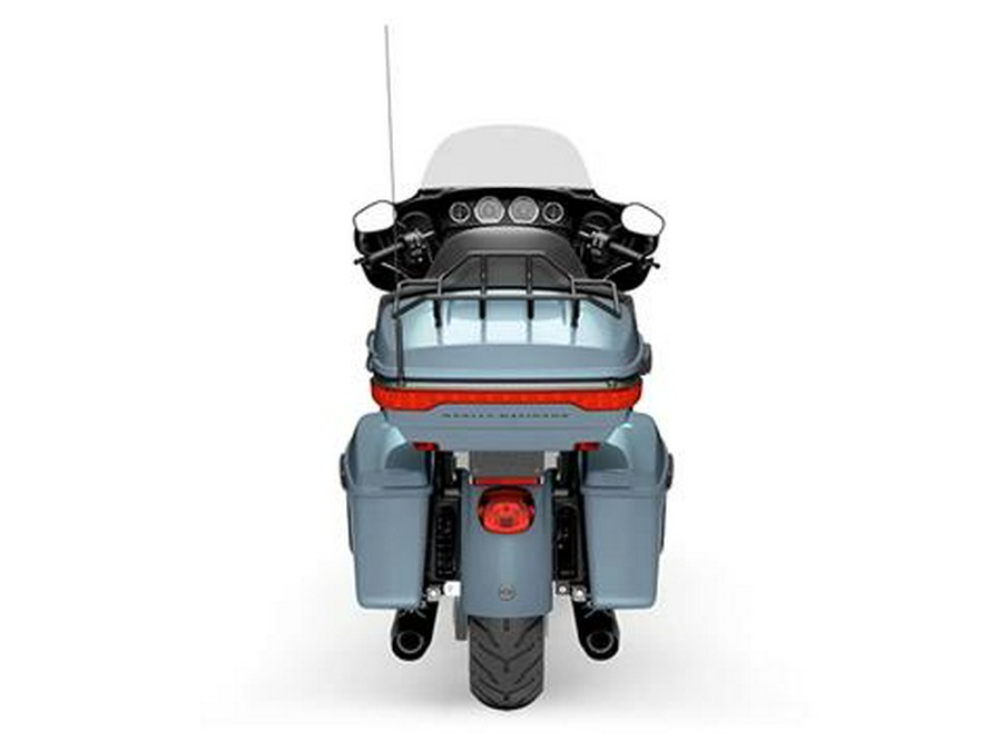 2024 Harley-Davidson Ultra Limited®