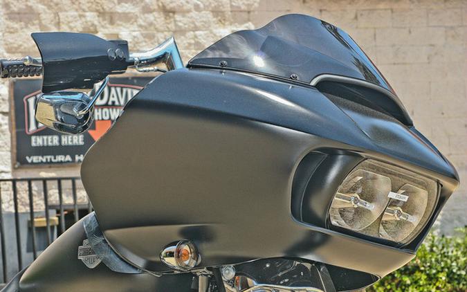 2022 Harley-Davidson Touring FLTRXS - Road Glide Special