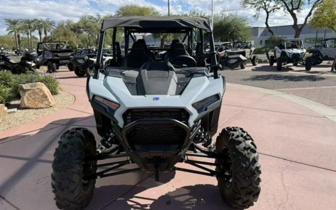 2025 Polaris RZR XP 4 1000 Sport