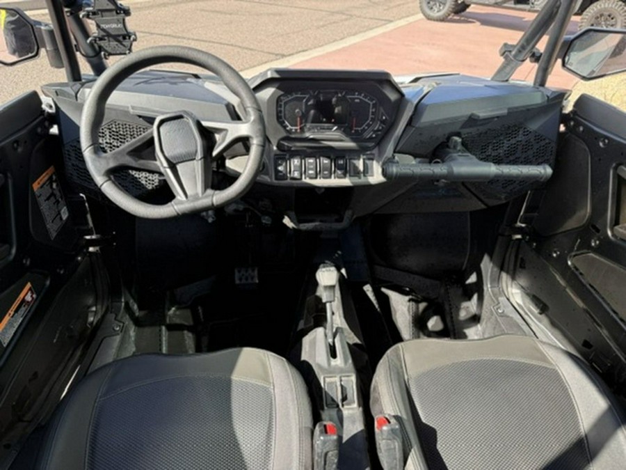 2025 Polaris RZR XP 4 1000 Sport