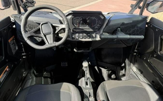2025 Polaris RZR XP 4 1000 Sport