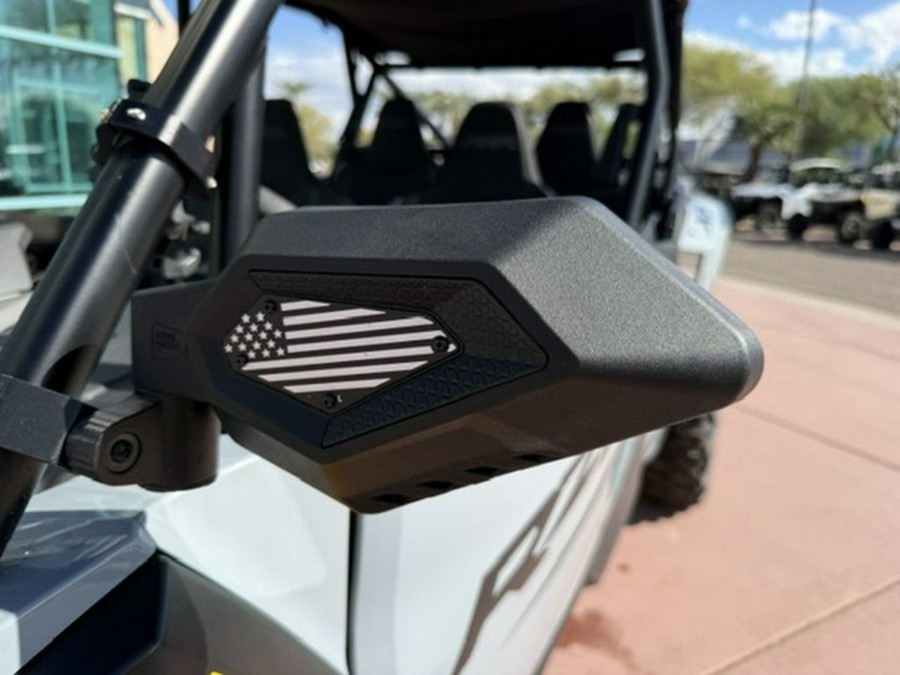2025 Polaris RZR XP 4 1000 Sport