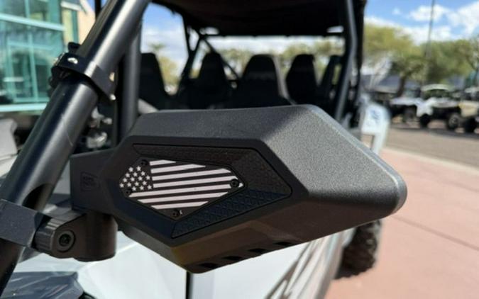 2025 Polaris RZR XP 4 1000 Sport