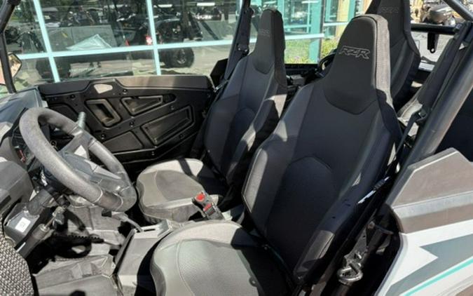 2025 Polaris RZR XP 4 1000 Sport