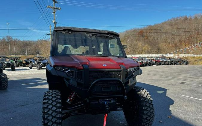 2024 Polaris® XPedition ADV 5 NorthStar