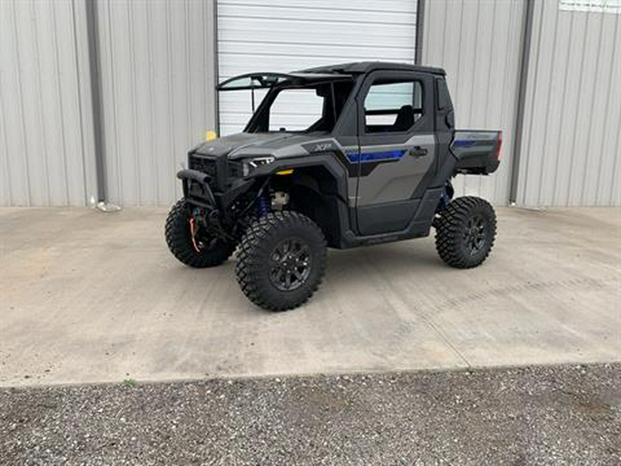 2024 Polaris Polaris XPEDITION XP Northstar