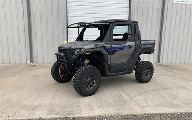 2024 Polaris Polaris XPEDITION XP Northstar