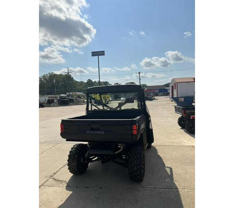 2025 Polaris® Ranger 1000 Premium