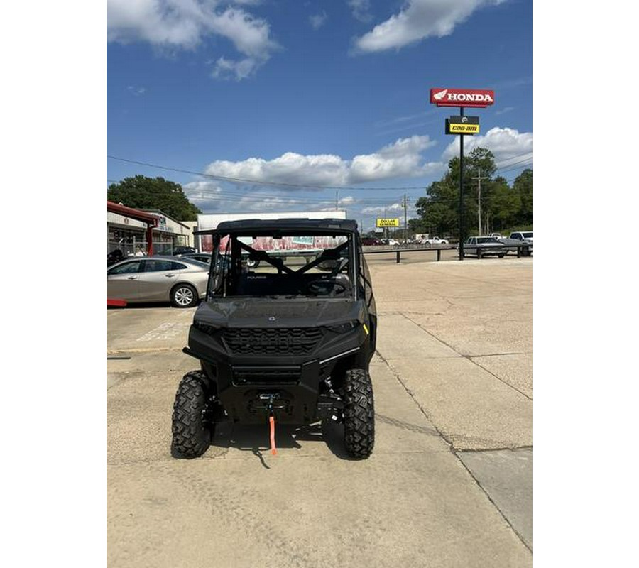 2025 Polaris® Ranger 1000 Premium