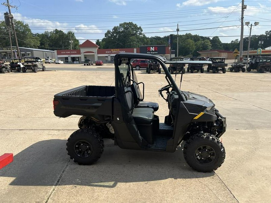 2025 Polaris® Ranger 1000 Premium