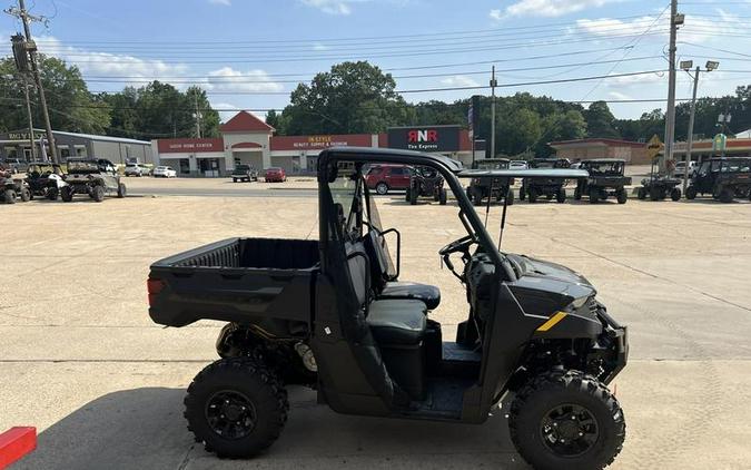 2025 Polaris® Ranger 1000 Premium