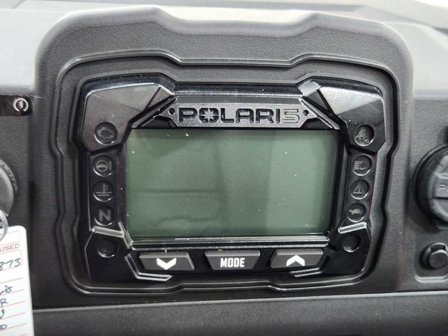 2026 Polaris® RZR 200 EFI