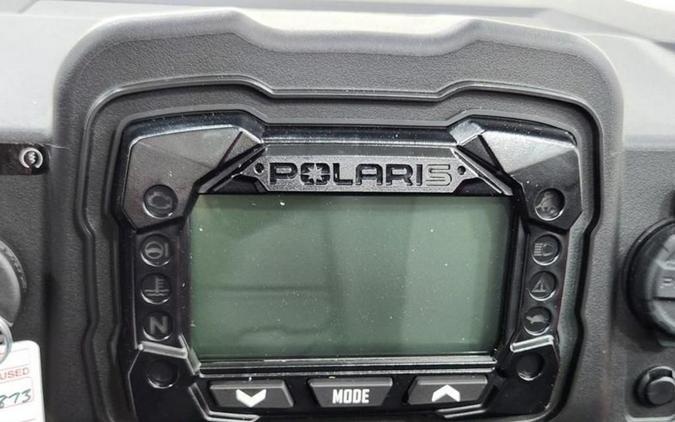 2026 Polaris® RZR 200 EFI