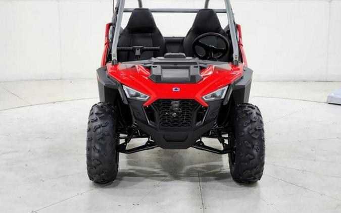 2026 Polaris® RZR 200 EFI