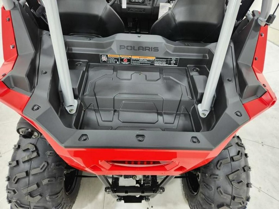 2026 Polaris® RZR 200 EFI