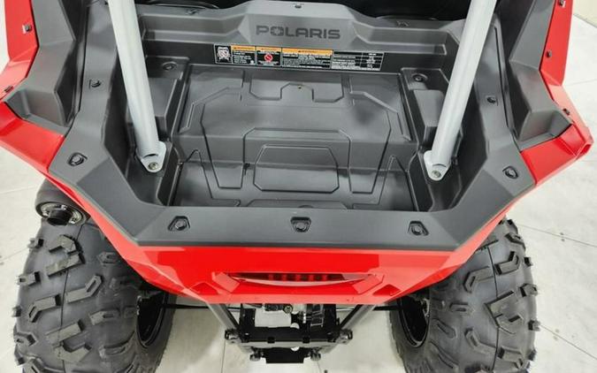 2026 Polaris® RZR 200 EFI