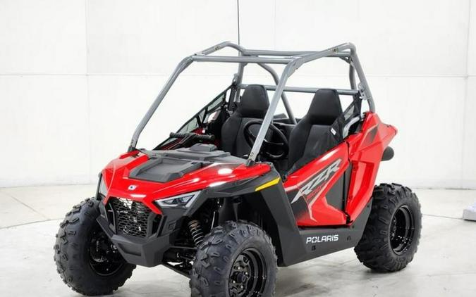2026 Polaris® RZR 200 EFI