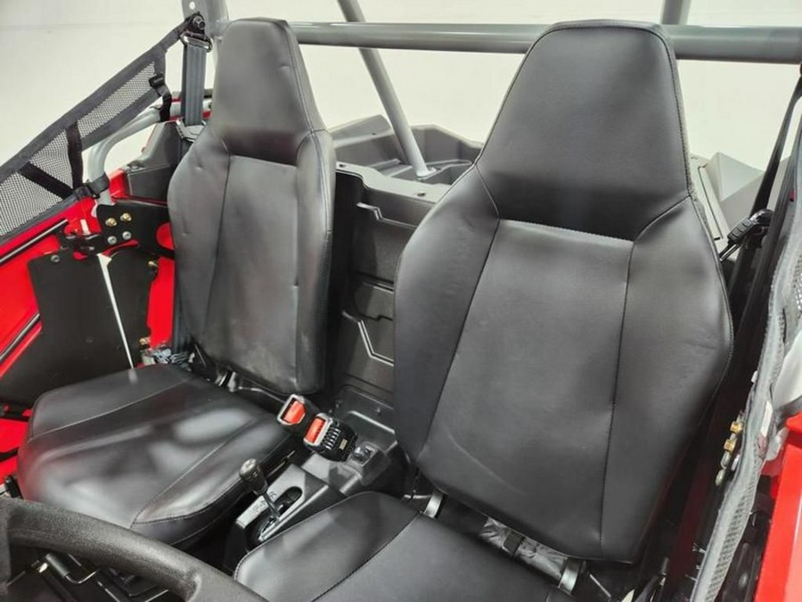 2026 Polaris® RZR 200 EFI