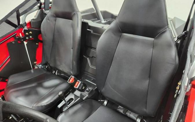 2026 Polaris® RZR 200 EFI