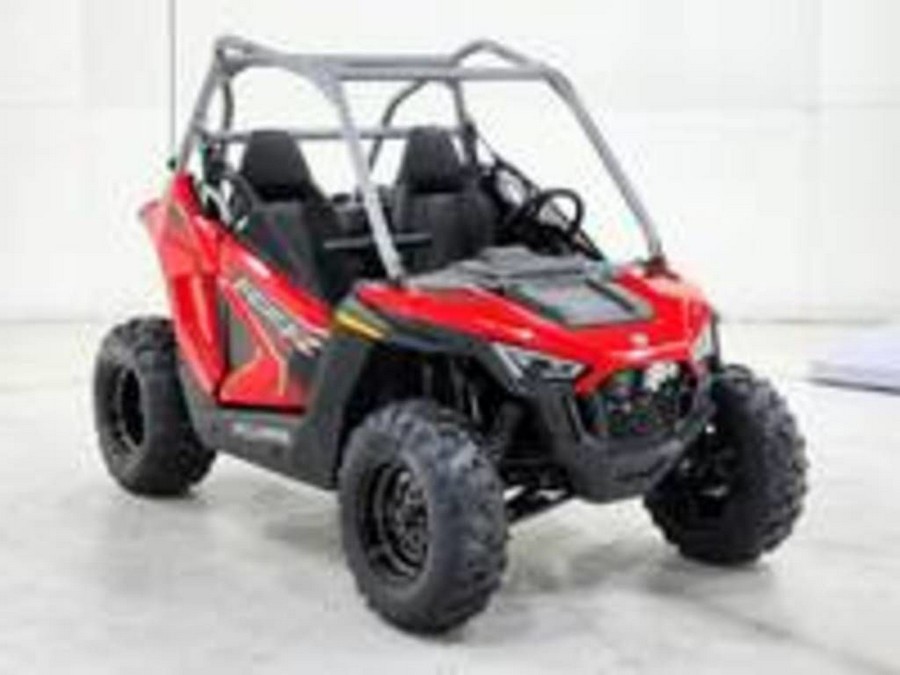 2026 Polaris® RZR 200 EFI