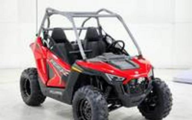 2026 Polaris® RZR 200 EFI