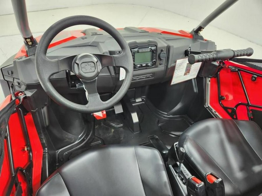 2026 Polaris® RZR 200 EFI