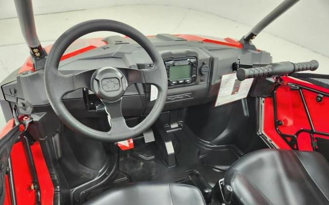 2026 Polaris® RZR 200 EFI