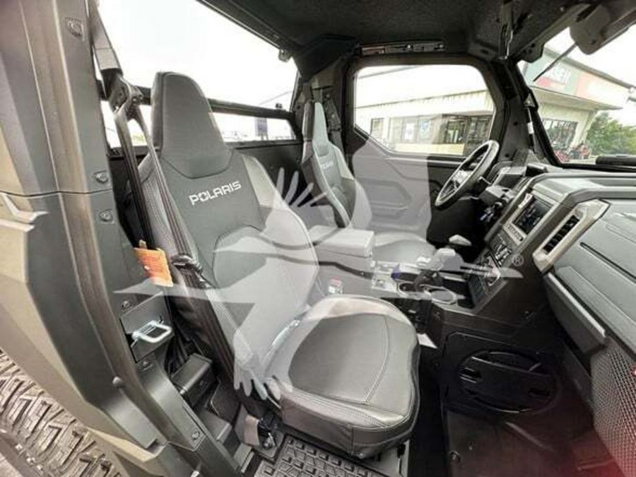 2026 Polaris® XPEDITION XP NORTHSTAR