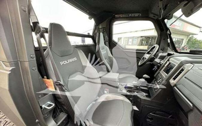 2026 Polaris® XPEDITION XP NORTHSTAR