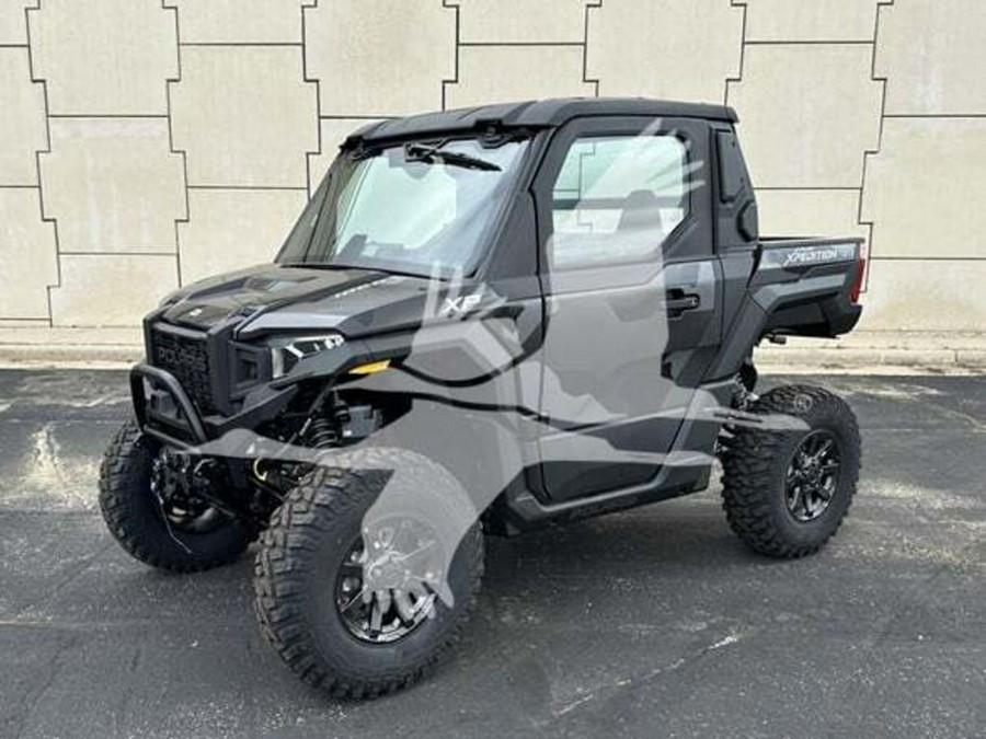 2026 Polaris® XPEDITION XP NORTHSTAR