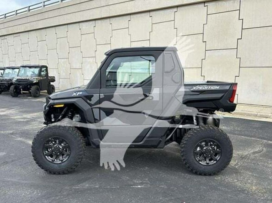 2026 Polaris® XPEDITION XP NORTHSTAR