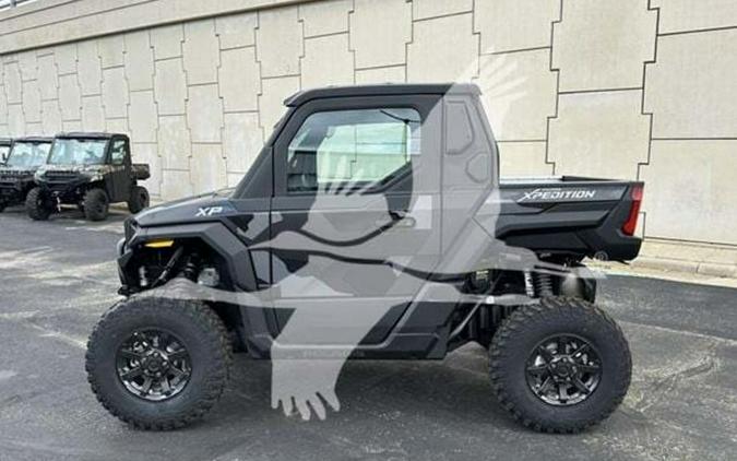2026 Polaris® XPEDITION XP NORTHSTAR