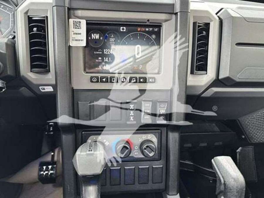 2026 Polaris® XPEDITION XP NORTHSTAR