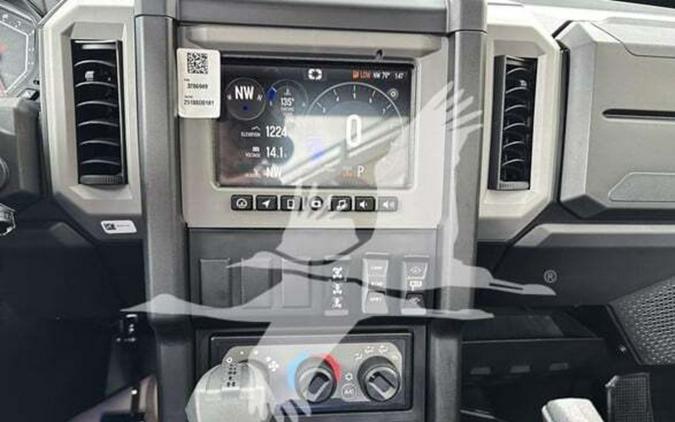 2026 Polaris® XPEDITION XP NORTHSTAR