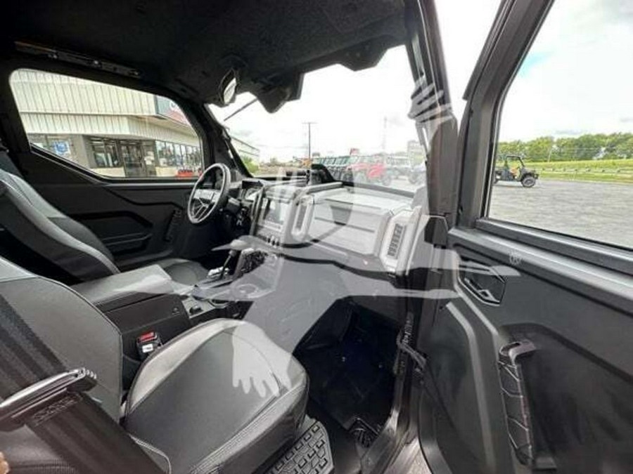 2026 Polaris® XPEDITION XP NORTHSTAR