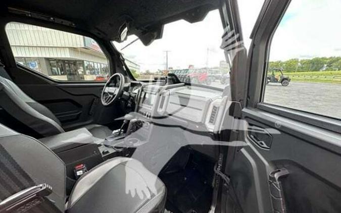 2026 Polaris® XPEDITION XP NORTHSTAR