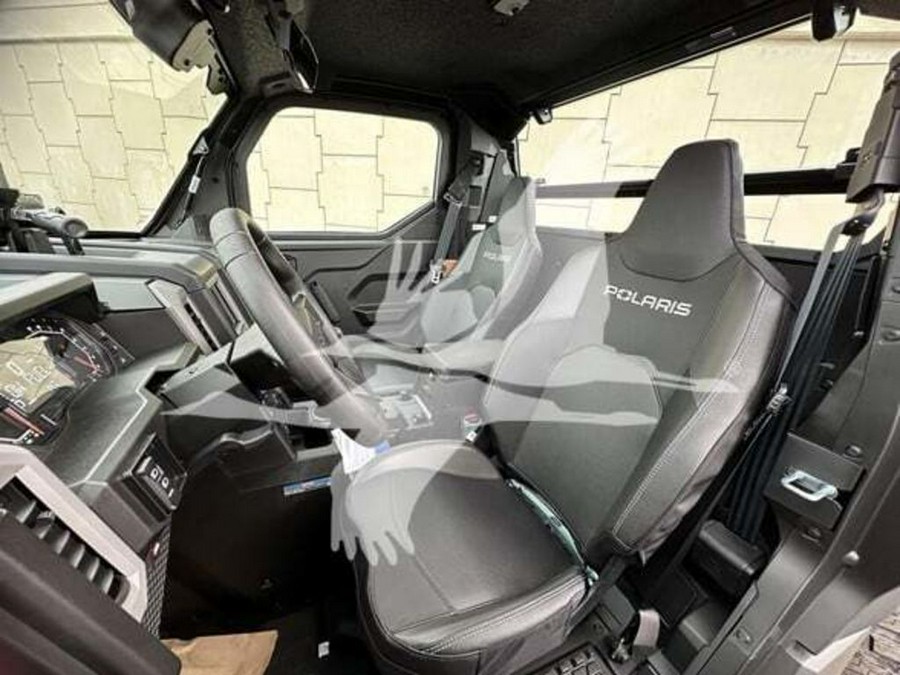 2026 Polaris® XPEDITION XP NORTHSTAR