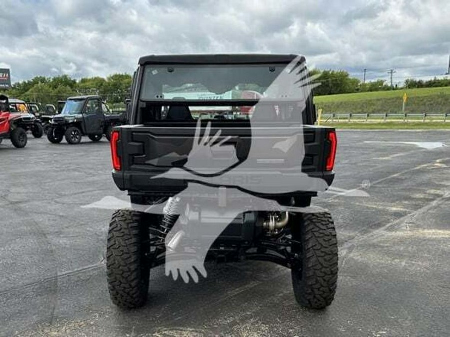 2026 Polaris® XPEDITION XP NORTHSTAR