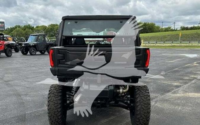 2026 Polaris® XPEDITION XP NORTHSTAR