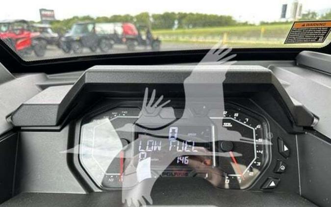 2026 Polaris® XPEDITION XP NORTHSTAR