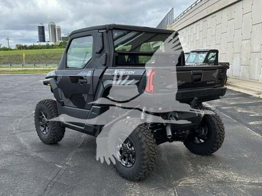 2026 Polaris® XPEDITION XP NORTHSTAR